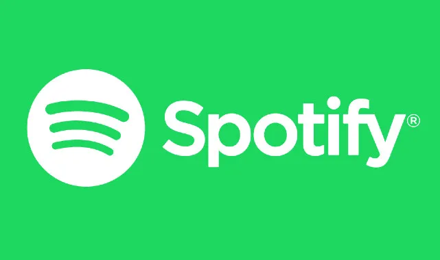 Spotify, Türk editörleri hakkında soruşturma başlattı