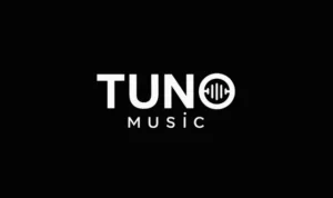 Tuno Music Expands Global Reach with Comprehensive Digital Music Distribution Services
