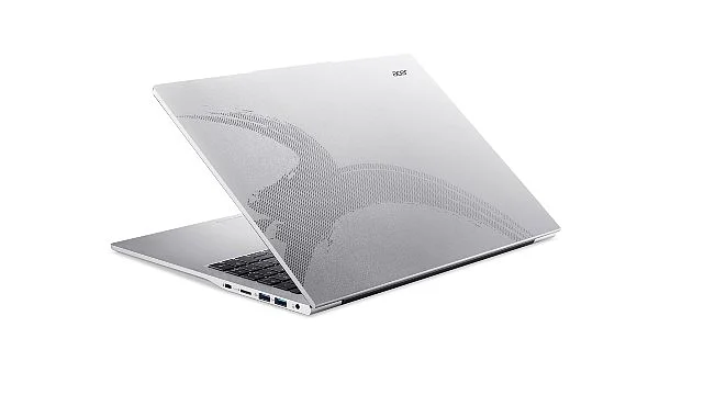 Acer Aspire Lite, Hareket Halindeki Profesyoneller ve Öğrenciler İçin Güçlü Performansın Garantisi