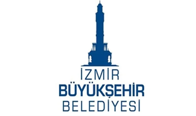Aliağa ve Menderes’teki yangınlar kontrol altına alındı