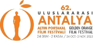 Altın Portakal’dan Sinemaya Bu Yıl da Güçlü Destek!