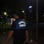 Bakırköy zabıtası çevreyi kirletenlere göz açtırmıyor