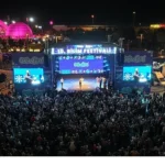 Başkan Altay: “Bilim Festivali’miz 24 Ağustos Akşamına Kadar Yüz Binleri Konya’da Ağırlayacak”