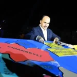 Başkan Altay: “Spor Okulları Olimpiyatları’nın En Büyük Kupası Dürüstlük, Saygı ve Kardeşlik Olacaktır”