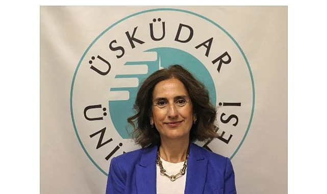 Bebeklere yapılan tek doz K vitamini hayat kurtarıyor!