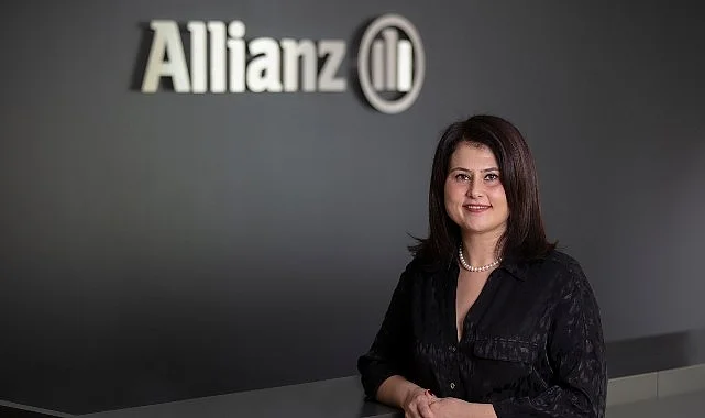 BES’te her 4 katılımcıdan 1’i Allianz Türkiye’den