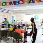 Buca’da robotik kodlama eğitimine büyük ilgi