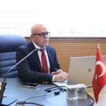 Çankaya’da “Kalp Dostu Yaşam” Semineri Düzenlendi