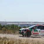 Castrol, Performansın Sınırlarını TOSFED İstanbul Park’ta Toprak Razgatlıoğlu ve Ali Türkkan ile Gözler Önüne Serdi