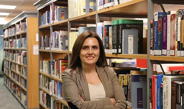 Dijital çağın yorgunlarıyız!