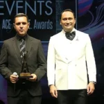 Ela Excellence Resort Belek ve Fişekhane, İstanbul Turizm Fuarı 2025 ile Küresel Turizmde yeni iş birliklerine kapı aralıyor