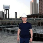 Folkart 1.2 Milyar Dolarlık Yatırımını Satışa Hazırlıyor