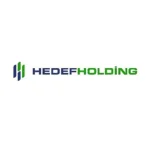 Hedef Holding, kurumsal kimliğini yeniledi