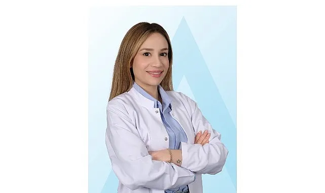 Her 3 çocuktan 1’inde demir eksikliği var!
