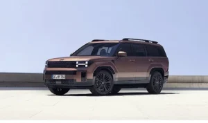 Hyundai Motor Grubu, ABD’deki Yatırımını 26 Milyar Dolara Çıkarıyor
