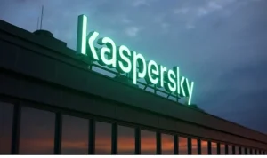 Kaspersky, fidye yazılımı grubu OldGremlin’in geri döndüğünü bildirdi