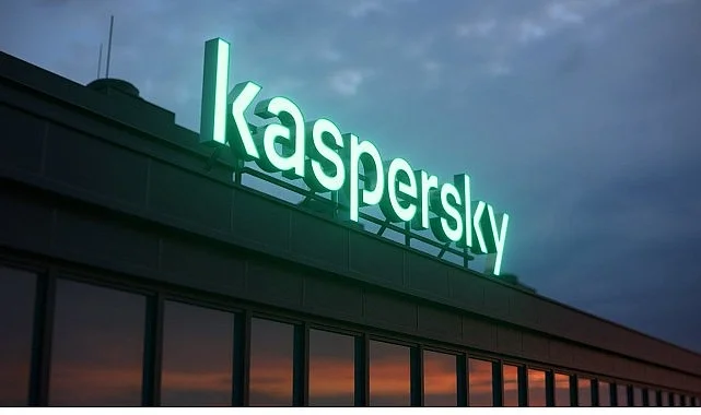 Kaspersky, fidye yazılımı grubu OldGremlin’in geri döndüğünü bildirdi