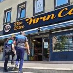 Maltepe Belediyesi’nden Market ve Fırınlara Sıkı Denetim