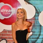 Moda, Müzik ve Magazin Rüzgârı 50Fifty’de Esecek