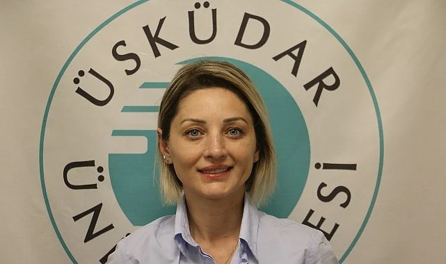 Nasır deyip geçmeyin!