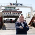 Negmar’ın Mavi Hatlardaki Sessiz Devrimi