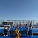 Nevşehir Belediyesi Yaz Spor Okulları Meyvelerini Veriyor