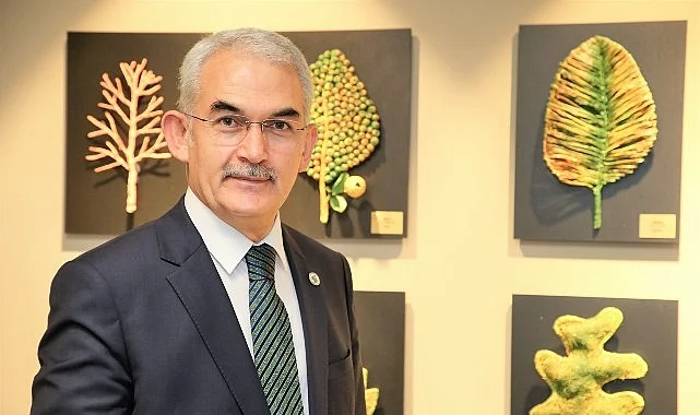 OGM: Hafta sonu çıkan 85 yangının çoğu ihmal ve dikkatsizlikten