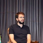 Osmangazi Belediyesi girişimci gençlere yeni ufuklar açıyor