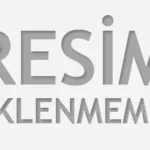 Osmangazi’de minik raketlerin turnuva heyecanı