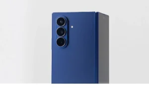 Samsung Galaxy Z Serisi şimdi 6 ay Google Gemini Pro hediyeli!