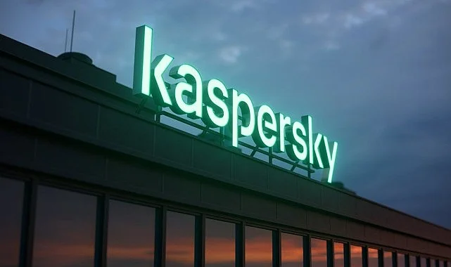 Serengeti 2.0: Kaspersky, INTERPOL öncülüğünde gerçekleştirilen ve 1.200’den fazla kişinin tutuklanmasına yol açan operasyona destek verdi