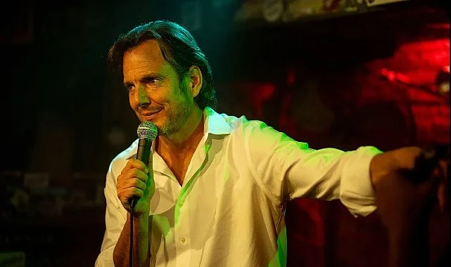 “Sesim Geliyor mu?” Filminden İlk Fragman Yayınlandı