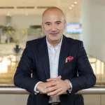 Türkiye’de Bir İlk: Krediniz de Sağlığınız da Zurich Türkiye Güvencesinde
