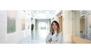 Turşunun 8 faydası