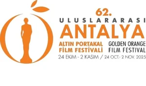 Uluslararası Antalya Altın Portakal Film Festivali’nde Ulusal Yarışmaların Başvuruları Sona Erdi!