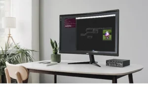 Acer, NVIDIA GB10 Superchip Üzerine Kurulu Veriton GN100 AI Mini İş İstasyonunu Tanıttı