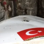 Başkan Büyükakın: “Çok mutluyuz”