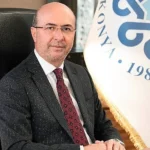 Başkan Pekyatırmacı’dan 2025-2026 Eğitim Yılı Mesajı