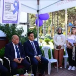 Erken Teşhis Hayat Kurtarır: Kahramankazan’da Kanser Farkındalığı
