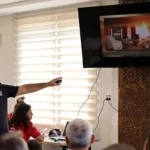 Kocaeli’de yangın güvenliği bilinci artıyor