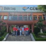 Türk Kızlarrı Havacılık Dünya Kupası’nda İlk Üçte