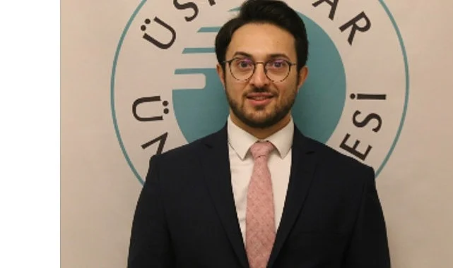 Yıkımlar; planlı, kontrollü ve güvenli yapılmalı!