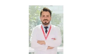 Yüksek Topukluların Yol Açtığı 10 Sağlık Problemine Dikkat!