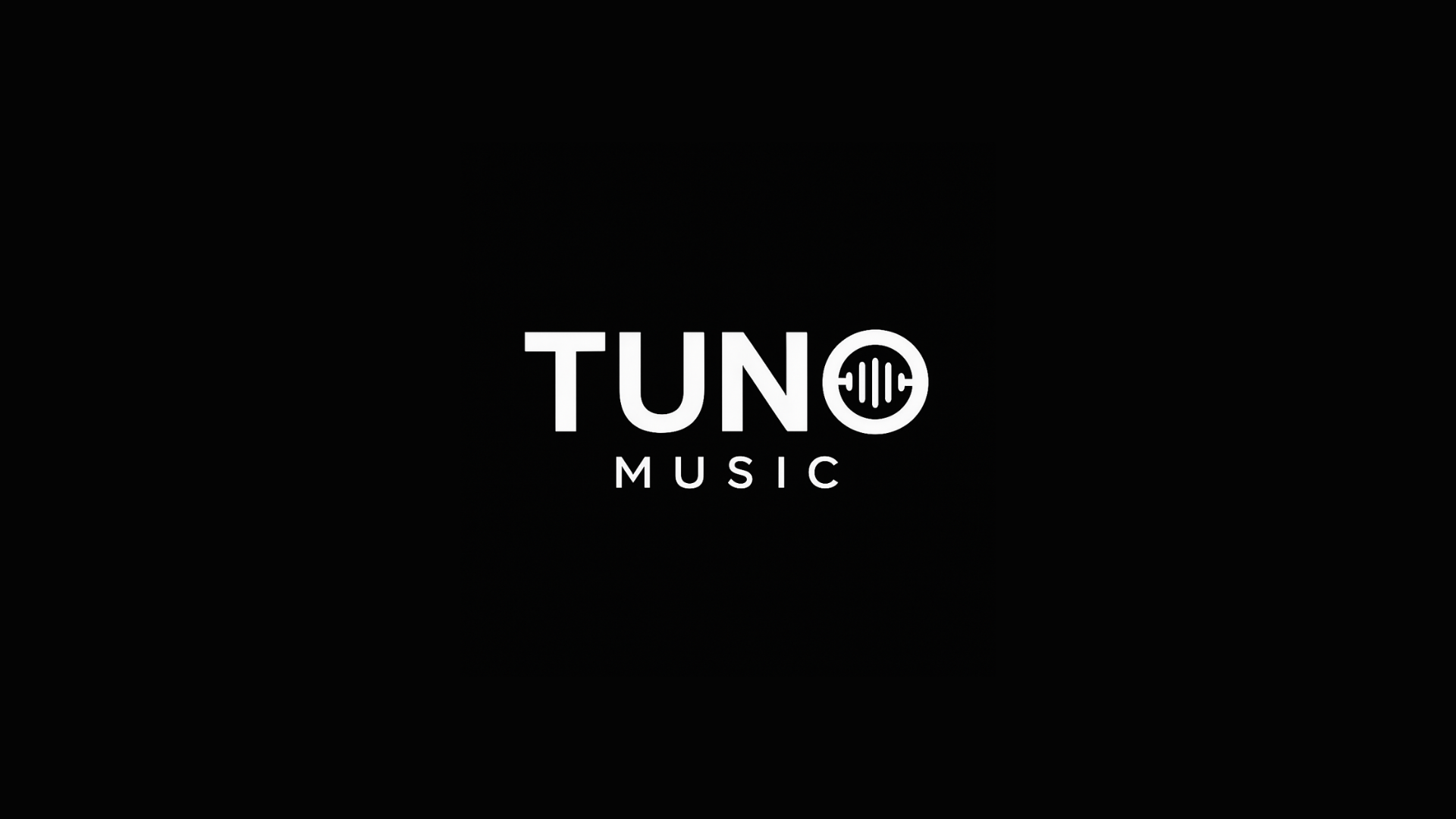 Tuno Music: Türkiye’nin Yükselen Dijital Müzik Dağıtım Şirketi