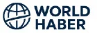World Haber - En Son Haberler Son Dakika Haberler
