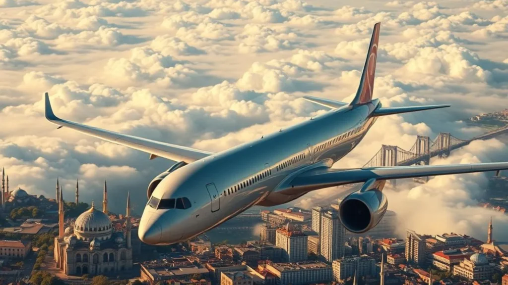Ankara İstanbul Uçak Bileti – En Uygun Fiyatlar Ankara İstanbul Uçak Bileti En Uygun Fiyatlar