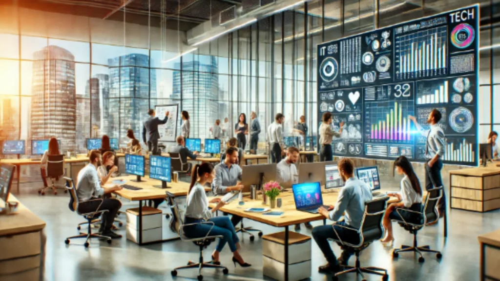 Çevrimiçi Haber Platformlarına Geçiş: Neler Gerekiyor? Çevrimiçi Haber Platformlarına Geçiş Neler Gerekiyor