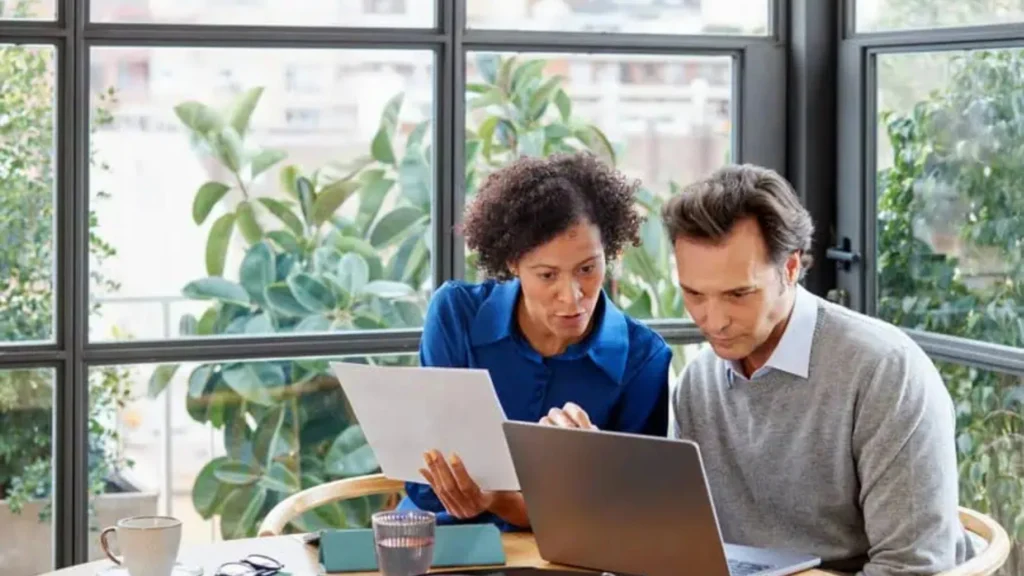 Eğitimde Yenilik: Modern Öğretim Yöntemleri ve Teknolojiler Eğitimde Yenilik Modern Öğretim Yöntemleri ve Teknolojiler