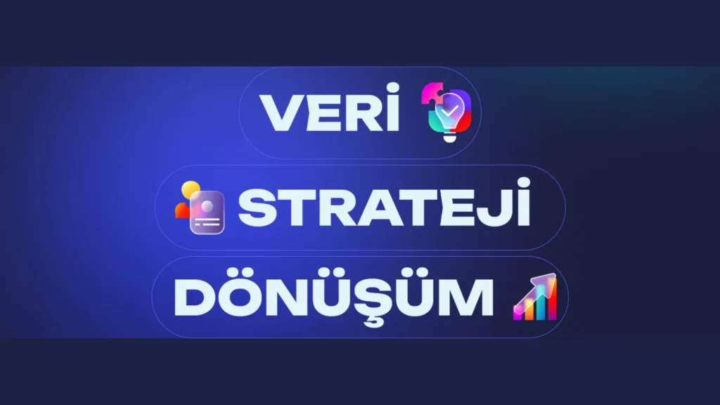 Ümraniye’nin İş Dünyasını Dönüştürüyoruz: Roipas Dijital Pazarlama Ajansı Hizmetinizde! Ümraniye'nin İş Dünyasını Dönüştürüyoruz Roipas Dijital Pazarlama Ajansı Hizmetinizde!